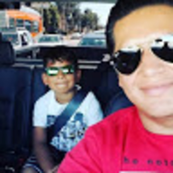 twobrandonlee